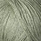 Pure Silk Dusty Artichoke