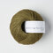 Pure Silk Olive