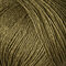 Olive Pure Silk