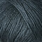 Pure Silk-Deep petroleum Blue