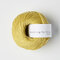Pure Silk Quince