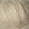 Oatmeal - Soft silk mohair