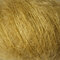 Dusty Honey Soft Silk Mohair