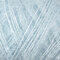 Ice Blue