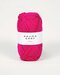 Roze 4886