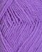 Finull lila 4088