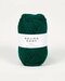 Groen 432