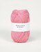 Finull Roze