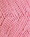 Finull Roze