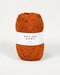 Finull terracotta