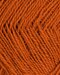 Finull terracotta