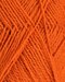 Finull oranje