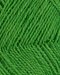 Helder groen 458