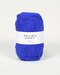 Finull blauw 437