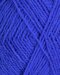 Finull blauw 437