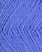 Finull blauw 4385