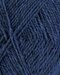 Finull blauw 4123