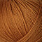 Knitting for Olive - Autumn