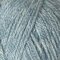 Isager Eco baby 10 blauw