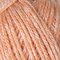 Eco baby zalmrose 39