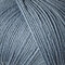  Dusty Dove Blue