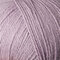 Artischoke purple