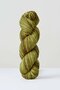 Monokrom groen