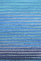 Uneek blauw