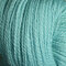 Mintgroen 112