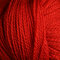 Rood 116