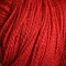 warm rood 205