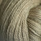Beige 210