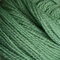 Jade 213