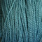 Blauw 214