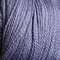Lavendel 220