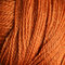 Midden oranje 235