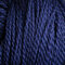 Marineblauw 304