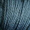 Oceaan blauw 307