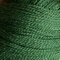 bladgroen 310