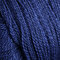 Korenblauw 324