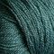 Blauwgroen 414