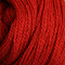Tomatenrood 216