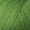 Clover green
