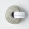 Pearl Grey