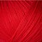 Red Curant