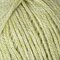 Eco baby groen 57
