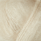 Isager Silk Mohair wit