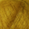 Silk mohair goudgeel