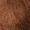 Isager silk mohair koper