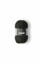 Isager Silk Mohair zwart